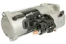 DSN2090 Demaror DENSO
