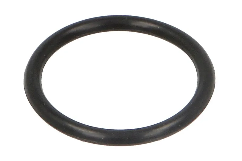 Set garnituri complet, motor