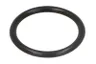 04128278-DEUTZ Set garnituri complet, motor OE DEUTZ