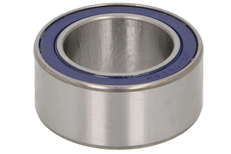 PC30470020CS Rulment PFI