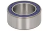 PC30470020CS Rulment PFI