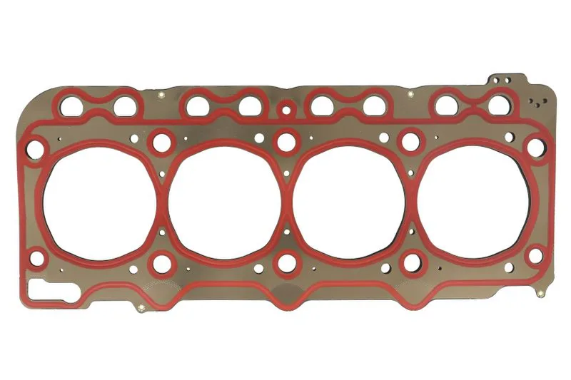 5801753236 Garnitura chiulasa FPT