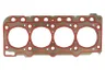 5801753236 Garnitura chiulasa FPT