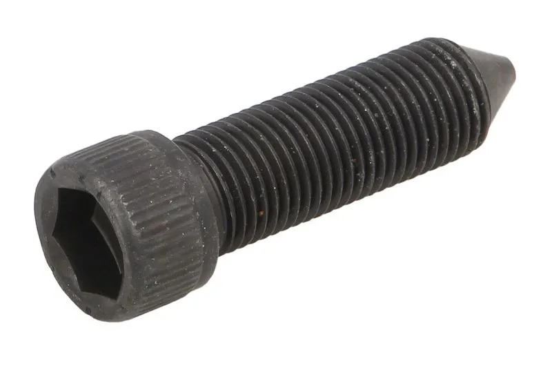 139936-CR Set reparatie, diferential CARRARO