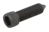 139936-CR Set reparatie, diferential CARRARO