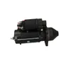 F 032 116 308 Demaror HC-CARGO