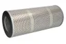 Filtru, sistem hidraulic primar
