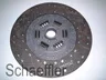Disc ambreiaj