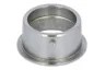 138984-CR Set reparatie, diferential CARRARO
