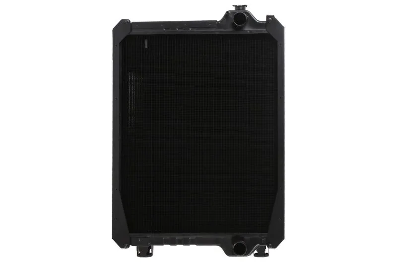 D7AG729TT Radiator, racire motor THERMOTEC