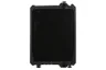 D7AG729TT Radiator, racire motor THERMOTEC