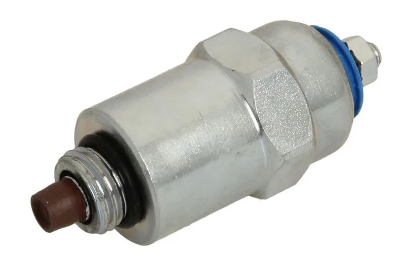 AG 0144 Bobina de separare combustibilului AKUSAN