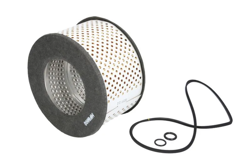 Filtru, sistem hidraulic primar