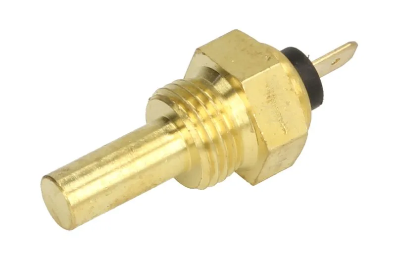 Senzor,temperatura lichid de racire