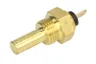 Senzor,temperatura lichid de racire