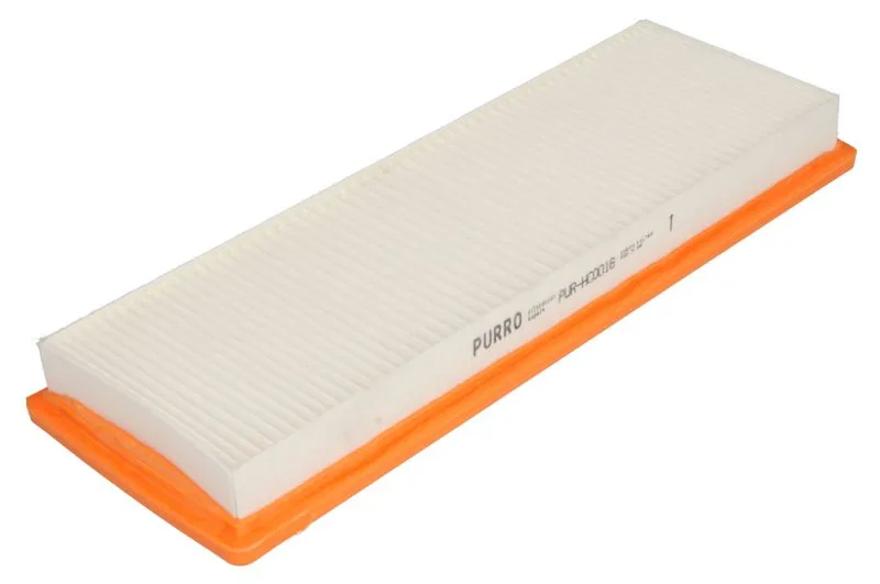 Filtru, aer habitaclu