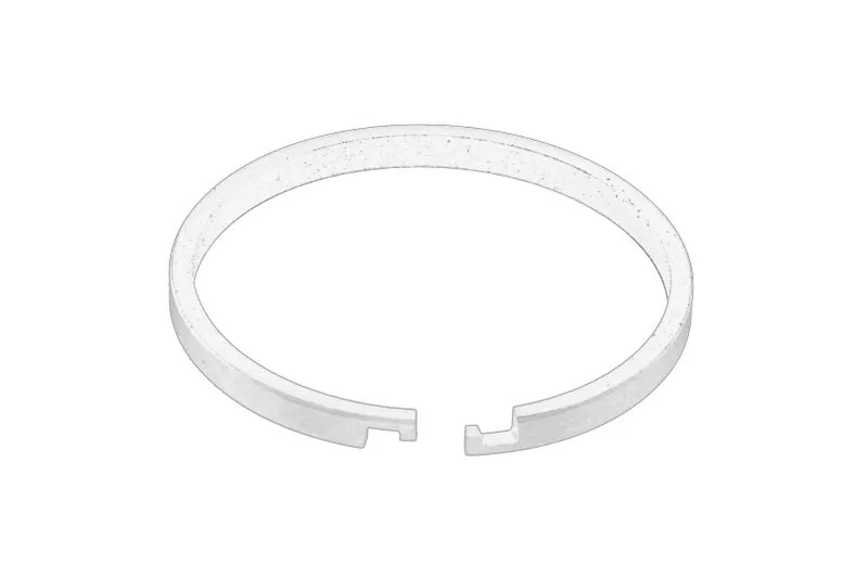 Set reparatie, transmisie manuala