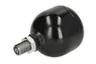 11172061 Acumulator presiune,suspensie SRP