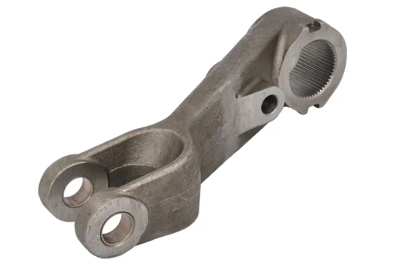 STR-15A807 Brat ridicare S-TR