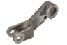 STR-15A807 Brat ridicare S-TR