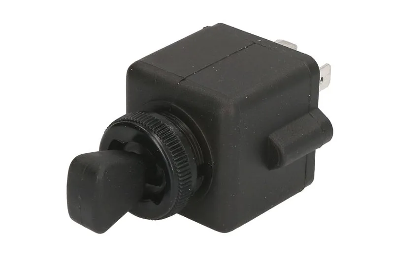 1021517 Bloc lumini de control COBO