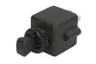 1021517 Bloc lumini de control COBO
