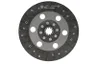 Disc ambreiaj