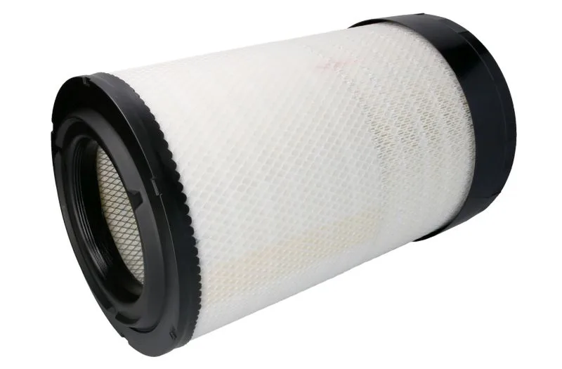 Filtru aer