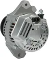 F 032 115 462 Alternator HC-CARGO