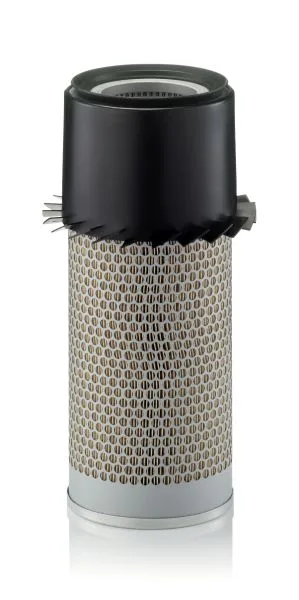 Filtru aer