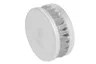 Filtru, sistem hidraulic primar