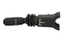 1006488 Comutator coloana directie COBO