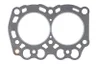 ENT010461 Garnitura chiulasa ENGITECH