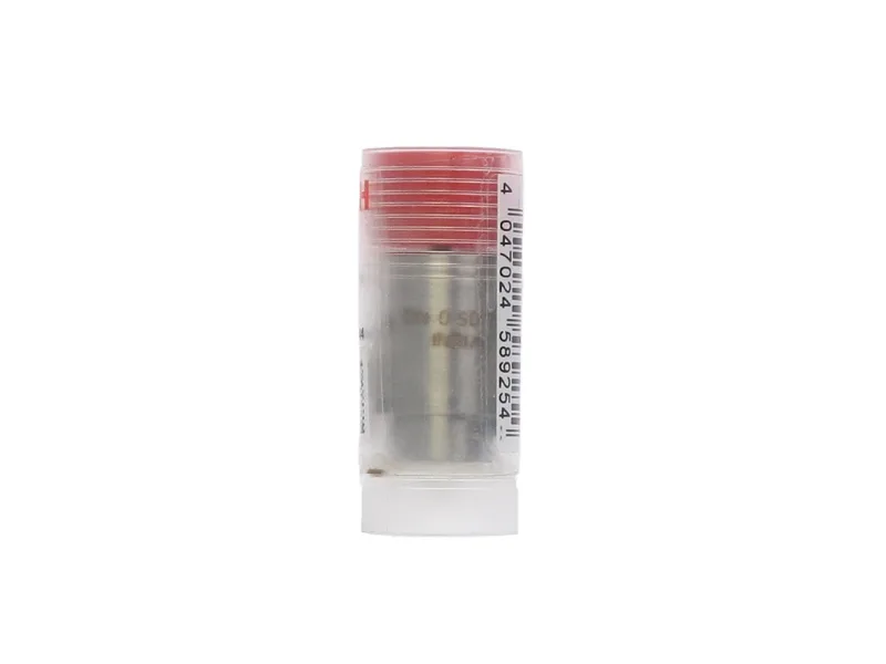 Injector