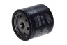 Filtru, sistem hidraulic primar