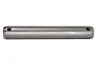 811/20061 CVA Pivot