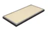 SKL46671 Filtru, aer habitaclu SF