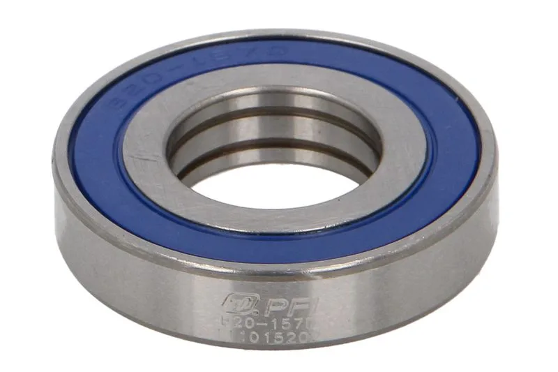 B20-157D Rulment PFI