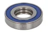 B20-157D Rulment PFI