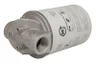 OMT OMTI10BNR Filtru, sistem hidraulic primar