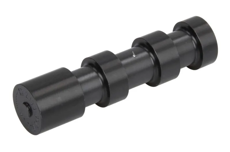 2093352042 Element transmisie manuala ZF