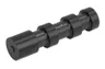 2093352042 Element transmisie manuala ZF