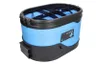 DBA9335 Filtru aer DONALDSON
