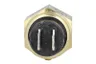 01179305 Senzor,temperatura lichid de racire OE DEUTZ