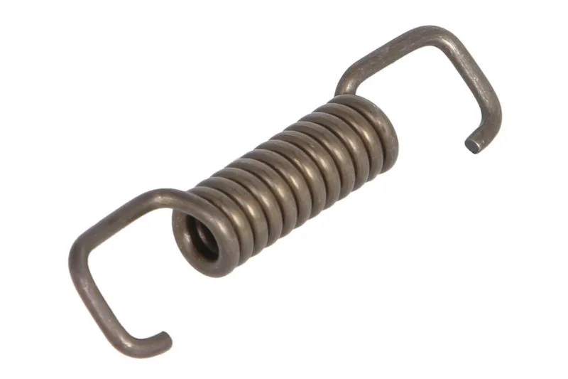 180.07.004.01 Set reparatie, diferential DANA SPICER