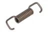 180.07.004.01 Set reparatie, diferential DANA SPICER