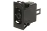 1093146COBO Comutator COBO