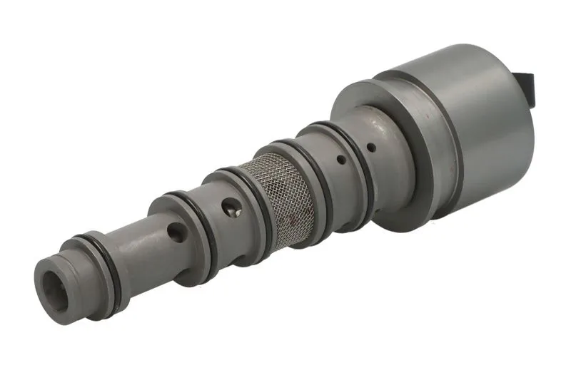 HTTP-AG-150 Supapa unidirectionala PNEUMATICS