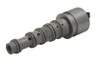HTTP-AG-150 Supapa unidirectionala PNEUMATICS