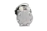 CO-2160CA Compresor, climatizare SUNAIR